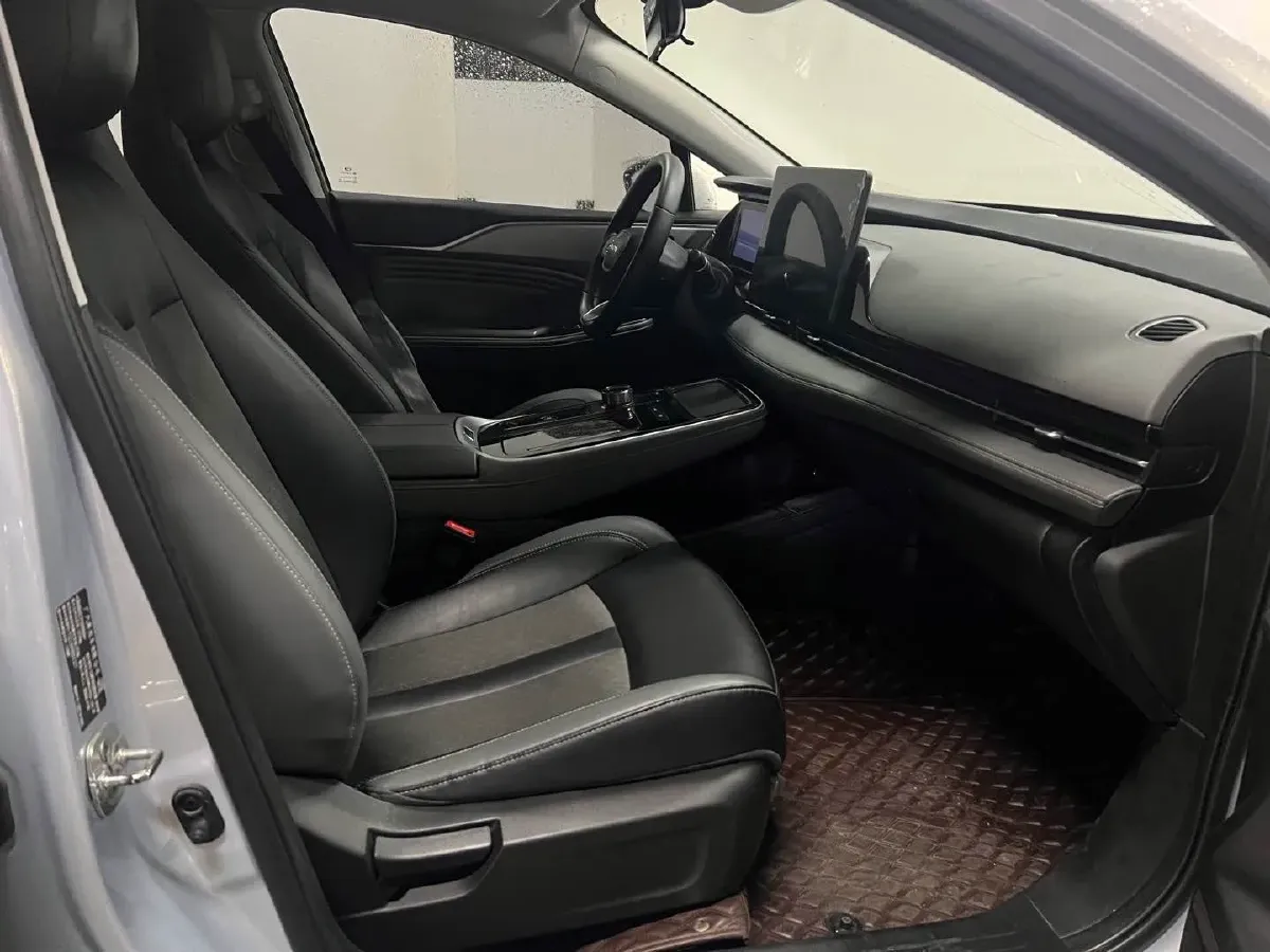 2023 Aion S Plus BEV 59.4KWH,autocango,china used car exporter,china ev exporter,chinese used car exporter,chinese used ev exporter