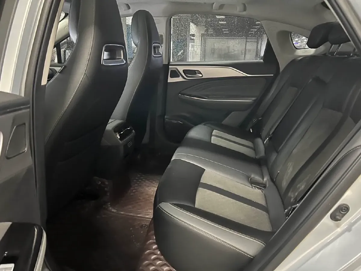 2023 Aion S Plus BEV 59.4KWH,autocango,china used car exporter,china ev exporter,chinese used car exporter,chinese used ev exporter