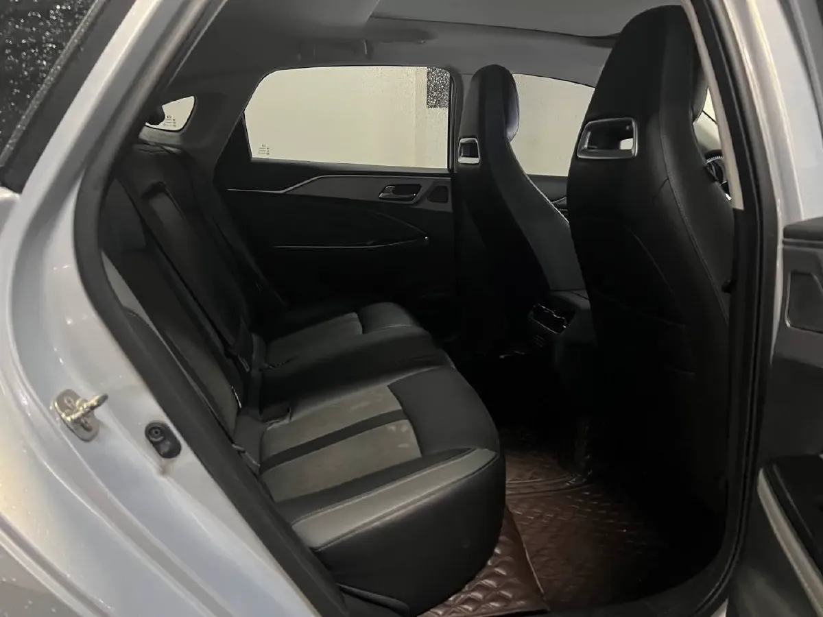 2023 Aion S Plus BEV 59.4KWH,autocango,china used car exporter,china ev exporter,chinese used car exporter,chinese used ev exporter