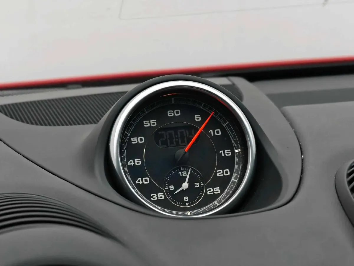 2019 Porsche 718 2.0T 300HP H4 7DCT,autocango,china used car exporter,china ev exporter,chinese used car exporter,chinese used ev exporter