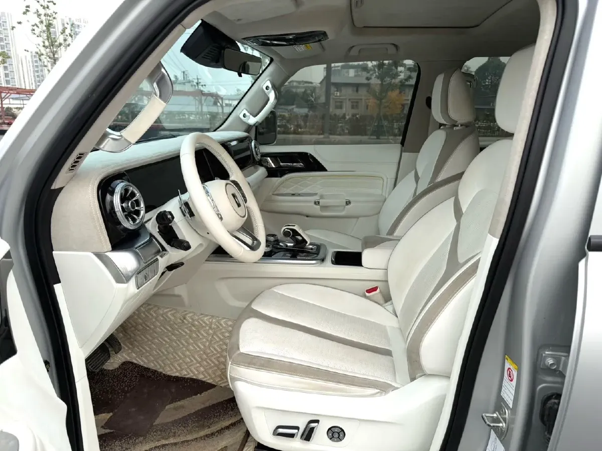 2021 Infiniti Q50L 2.0T 211HP L4 7AT,autocango,china used car exporter,china ev exporter,chinese used car exporter,chinese used ev exporter