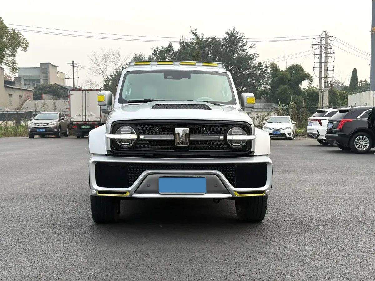 2021 Infiniti Q50L 2.0T 211HP L4 7AT,autocango,china used car exporter,china ev exporter,chinese used car exporter,chinese used ev exporter