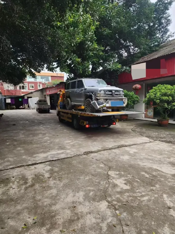 2021 Infiniti Q50L 2.0T 211HP L4 7AT,autocango,china used car exporter,china ev exporter,chinese used car exporter,chinese used ev exporter