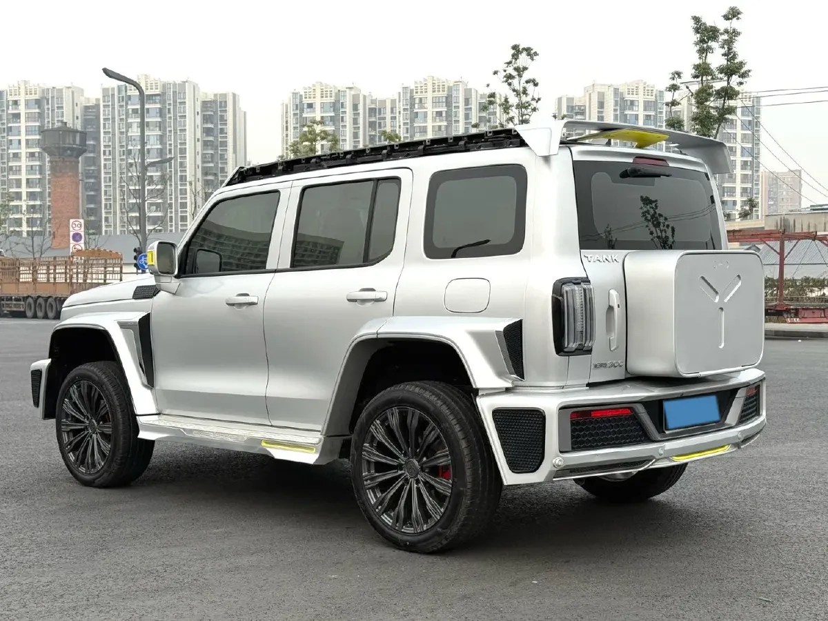 2021 Infiniti Q50L 2.0T 211HP L4 7AT,autocango,china used car exporter,china ev exporter,chinese used car exporter,chinese used ev exporter