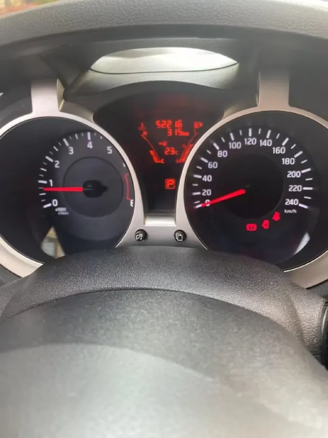 2014 Infiniti ESQ 1.6L 116HP L4 CVT,autocango,china used car exporter,china ev exporter,chinese used car exporter,chinese used ev exporter