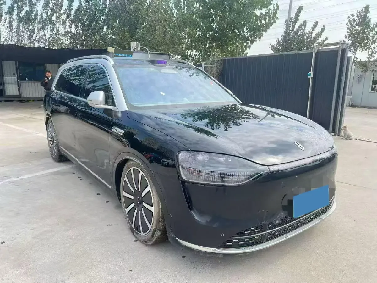 2024 AITO AITO M9 1.5T 152HP L4 REEV 42KWH,autocango,china used car exporter,china ev exporter,chinese used car exporter,chinese used ev exporter