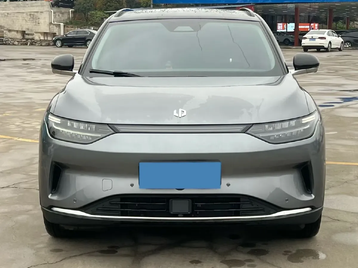 2021 Leapmotor C11 BEV 76.6KWH,autocango,china used car exporter,china ev exporter,chinese used car exporter,chinese used ev exporter
