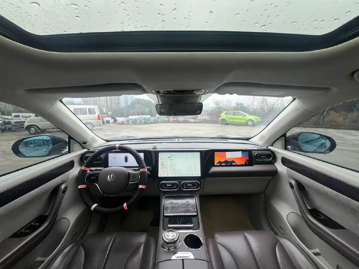 2021 Leapmotor C11 BEV 76.6KWH,autocango,china used car exporter,china ev exporter,chinese used car exporter,chinese used ev exporter