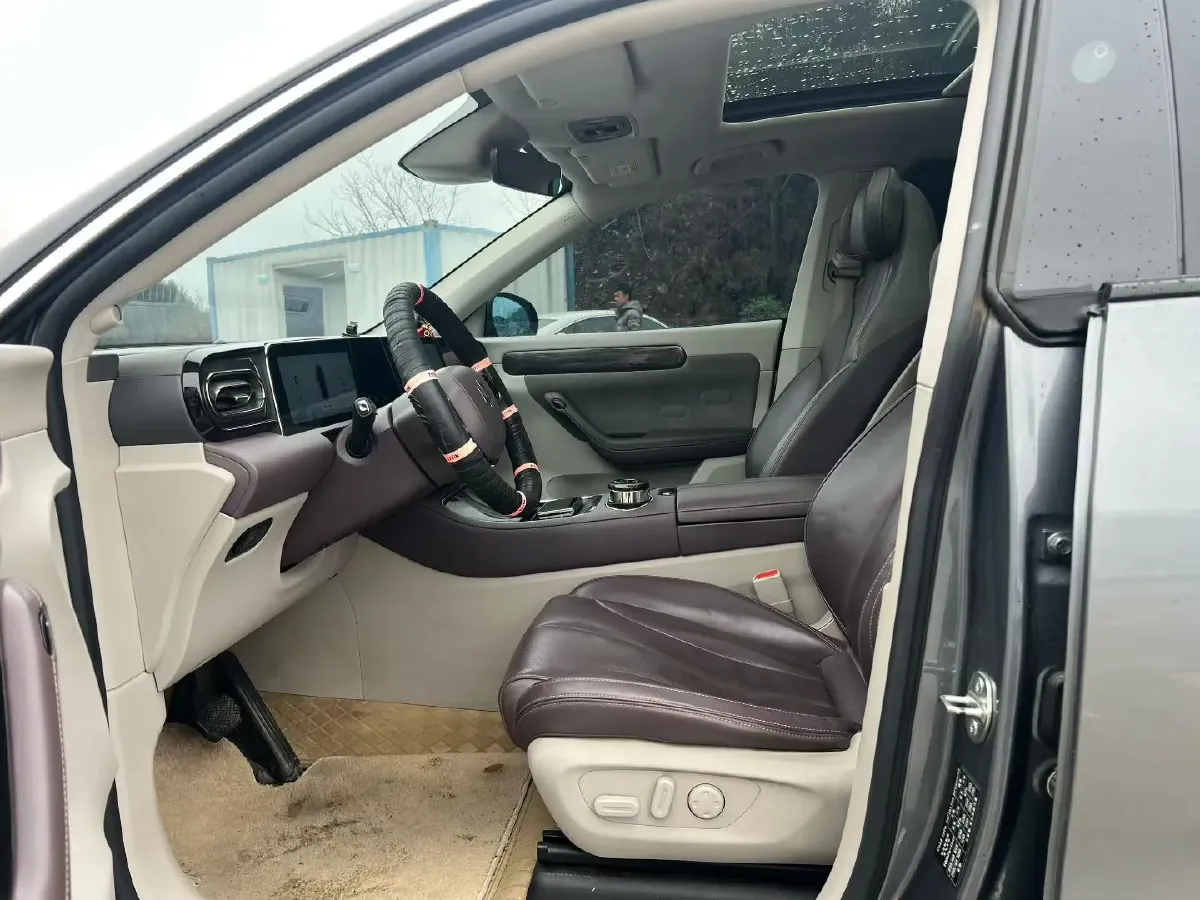 2021 Leapmotor C11 BEV 76.6KWH,autocango,china used car exporter,china ev exporter,chinese used car exporter,chinese used ev exporter