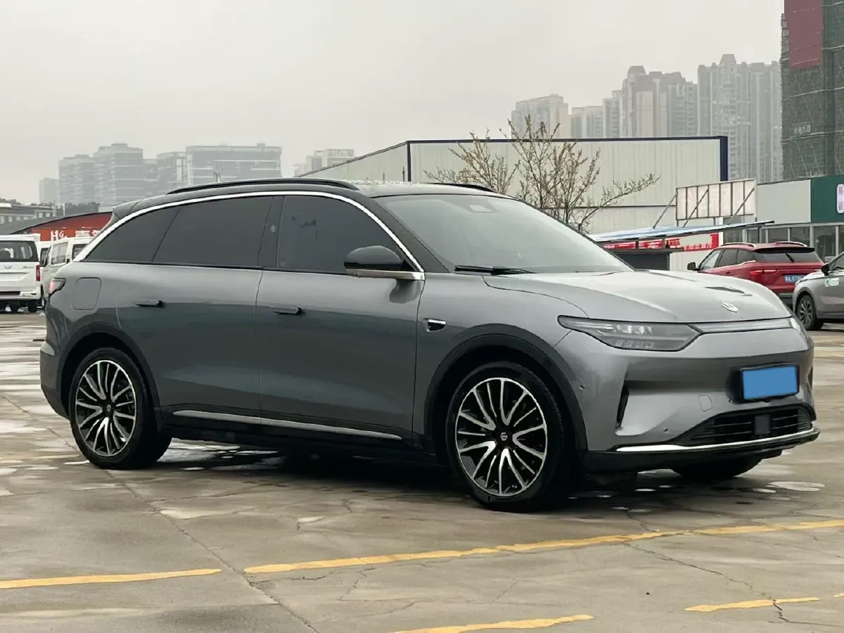 2021 Leapmotor C11 BEV 76.6KWH,autocango,china used car exporter,china ev exporter,chinese used car exporter,chinese used ev exporter