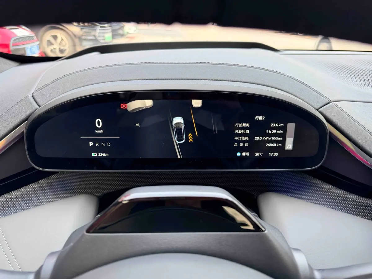 2024 Zeekr 001 BEV 95KWH,autocango,china used car exporter,china ev exporter,chinese used car exporter,chinese used ev exporter