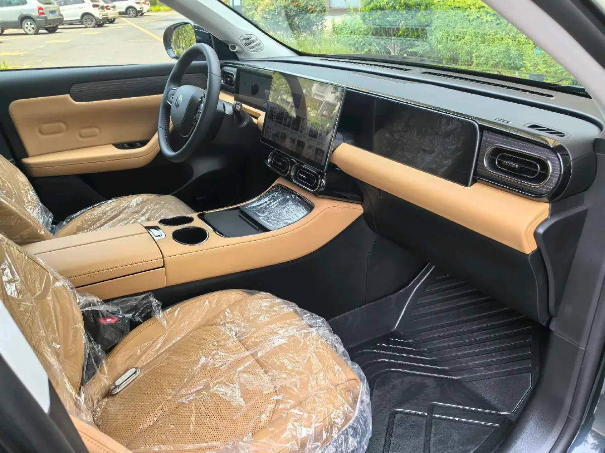 2024 Leapmotor C11 BEV 78.5KWH,autocango,china used car exporter,china ev exporter,chinese used car exporter,chinese used ev exporter