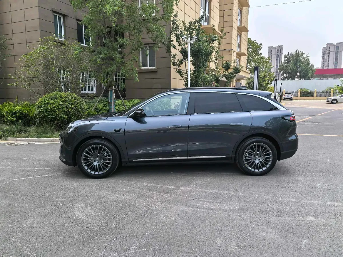 2024 Leapmotor C11 BEV 78.5KWH,autocango,china used car exporter,china ev exporter,chinese used car exporter,chinese used ev exporter