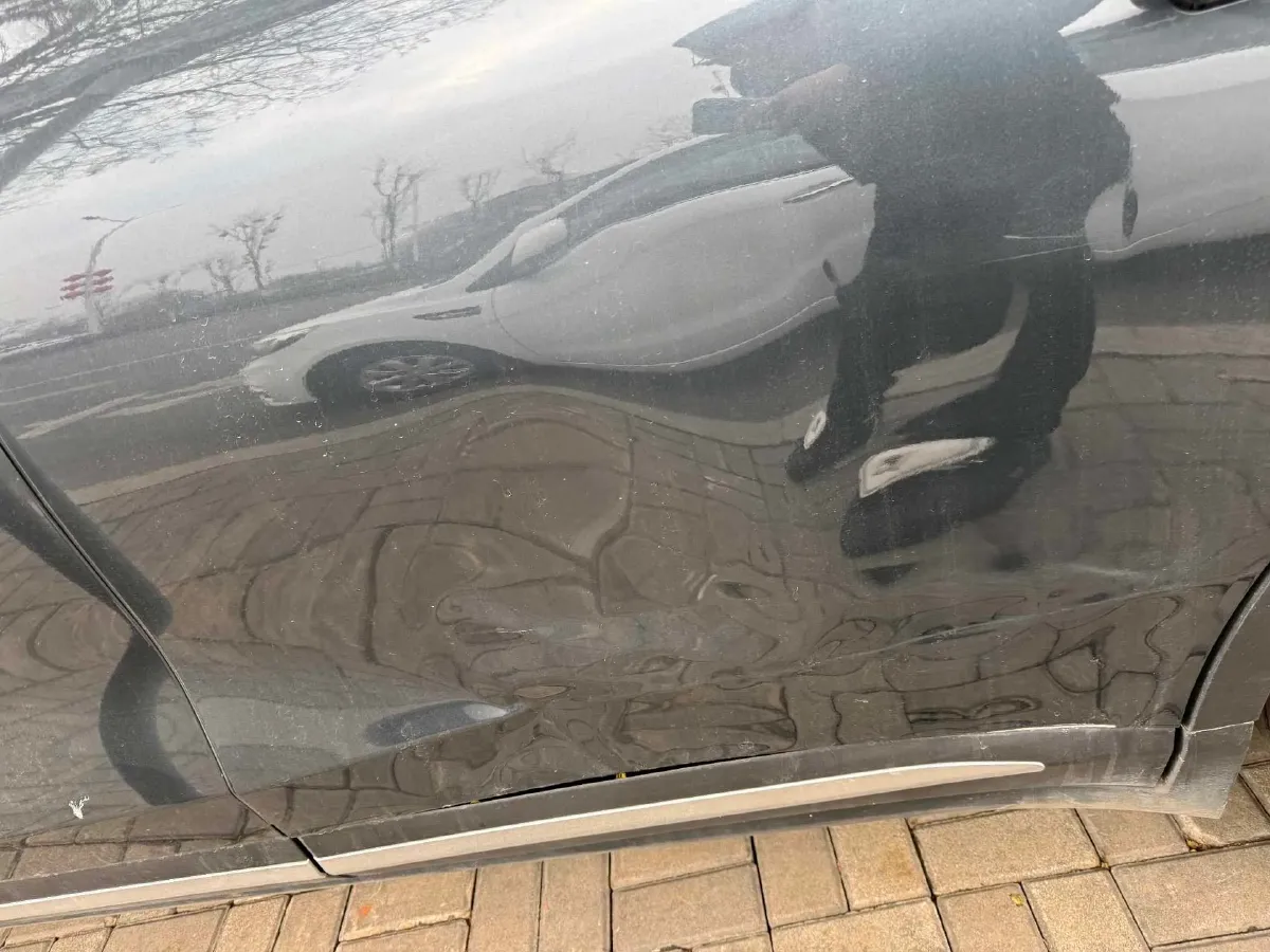 2024 Leapmotor C11 BEV 78.5KWH,autocango,china used car exporter,china ev exporter,chinese used car exporter,chinese used ev exporter