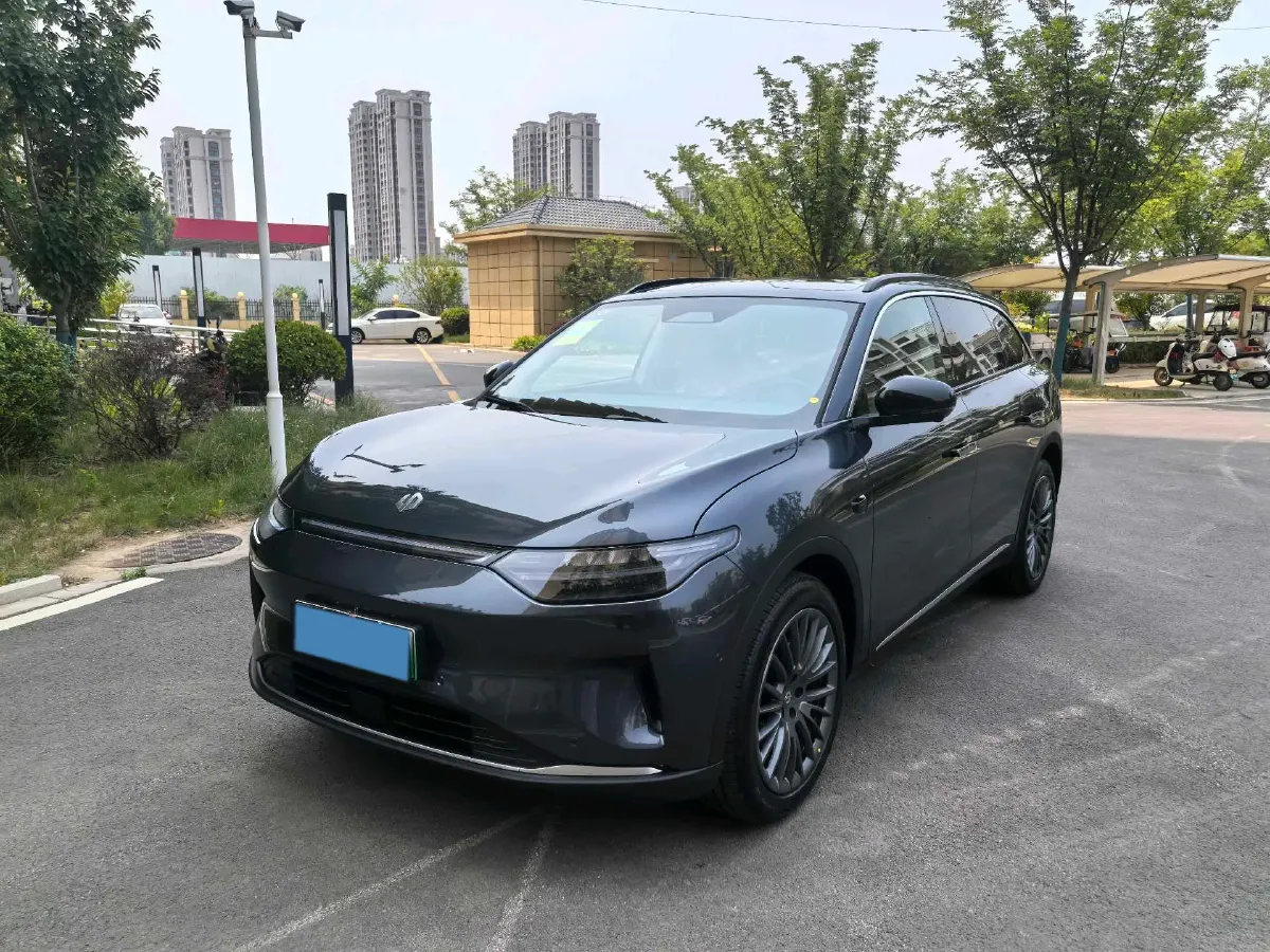 2024 Leapmotor C11 BEV 78.5KWH,autocango,china used car exporter,china ev exporter,chinese used car exporter,chinese used ev exporter