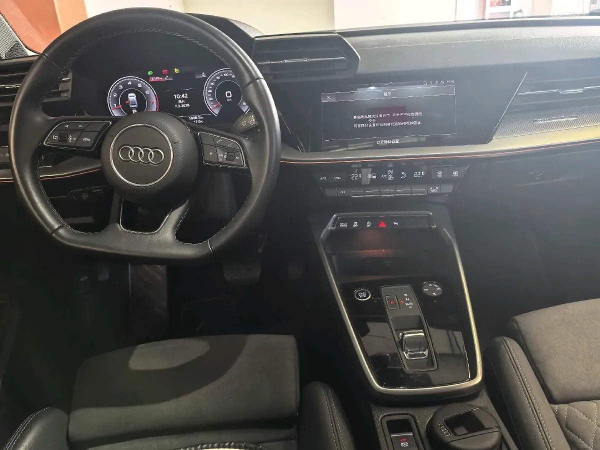 2021 Audi A3 1.4T 150HP L4 7DCT,autocango,china used car exporter,china ev exporter,chinese used car exporter,chinese used ev exporter