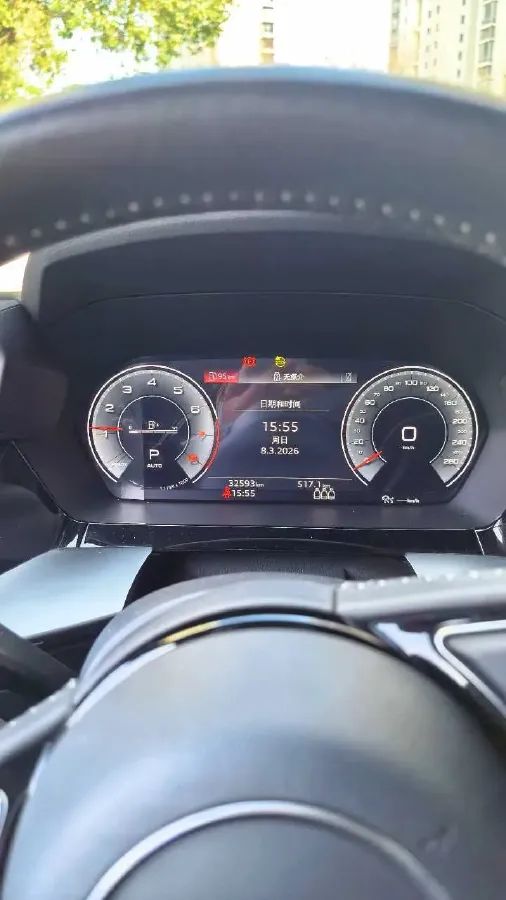 2021 Audi A3 1.4T 150HP L4 7DCT,autocango,china used car exporter,china ev exporter,chinese used car exporter,chinese used ev exporter