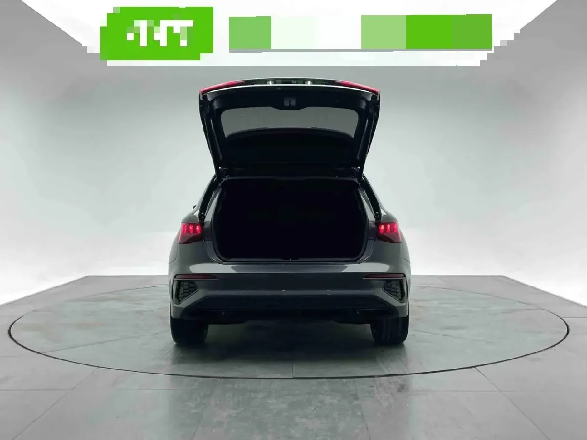 2022 Audi A3 1.4T 150HP L4 7DCT,autocango,china used car exporter,china ev exporter,chinese used car exporter,chinese used ev exporter