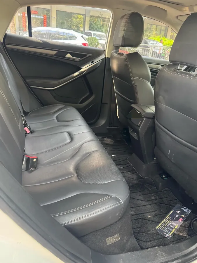 2019 Ford Territory 1.5T 140HP L4 CVT,autocango,china used car exporter,china ev exporter,chinese used car exporter,chinese used ev exporter