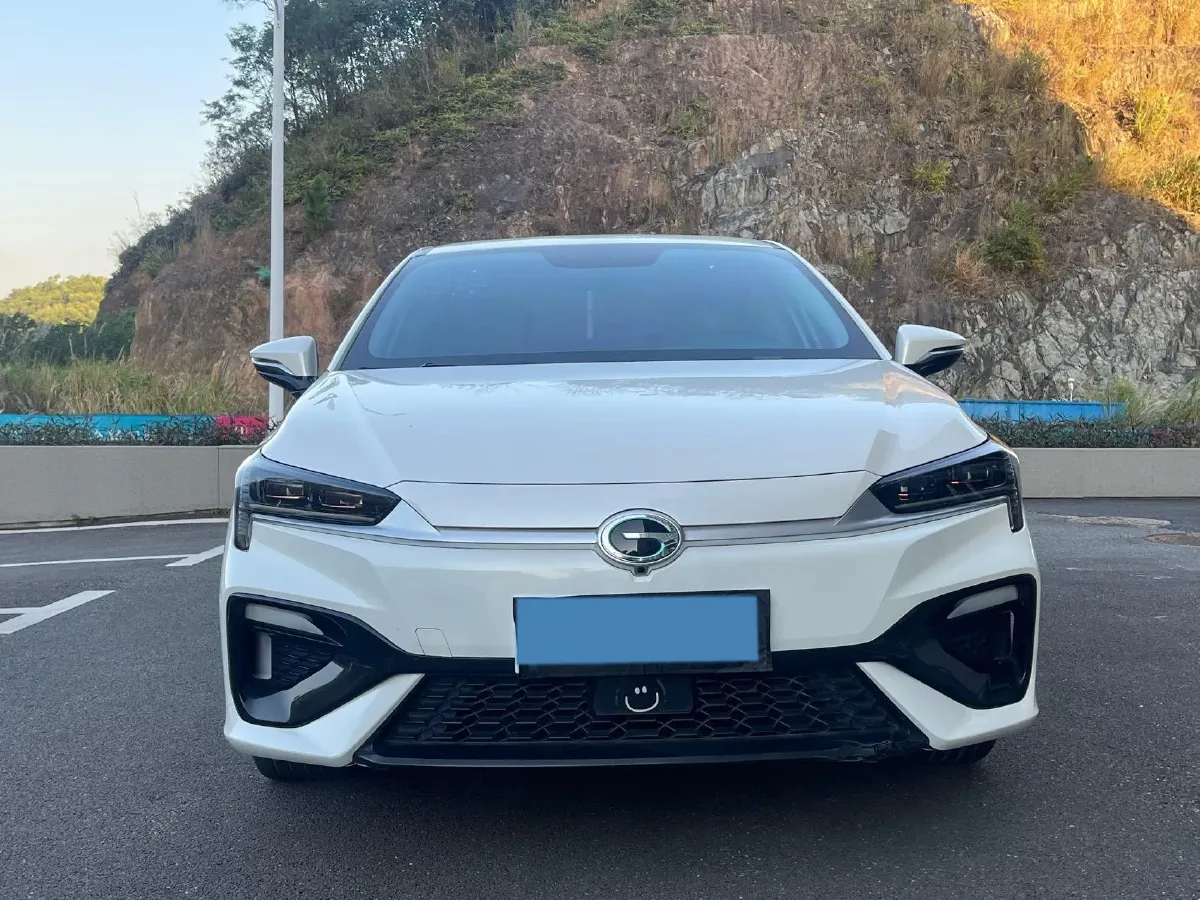 2022 Aion S BEV 60KWH,autocango,china used car exporter,china ev exporter,chinese used car exporter,chinese used ev exporter