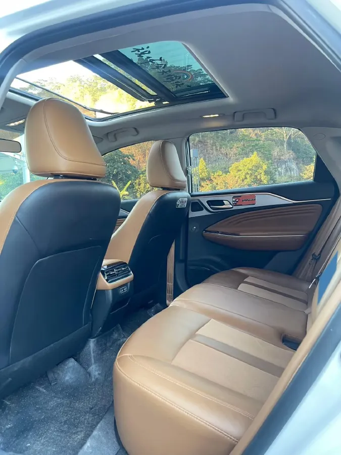 2022 Aion S BEV 60KWH,autocango,china used car exporter,china ev exporter,chinese used car exporter,chinese used ev exporter