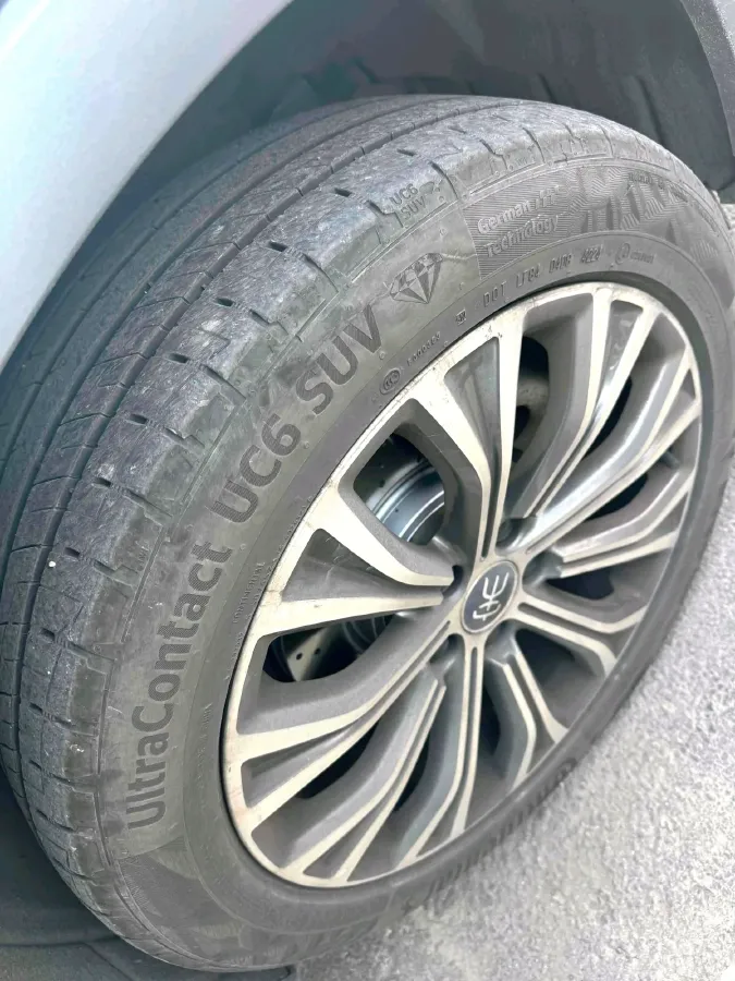 2019 BYD Song Pro BEV 71KWH,autocango,china used car exporter,china ev exporter,chinese used car exporter,chinese used ev exporter