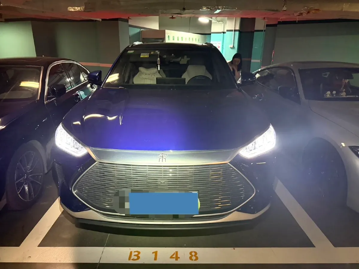 2022 Hyundai Tucson 2.0L 150HP L4 6AT Hybrid,autocango,china used car exporter,china ev exporter,chinese used car exporter,chinese used ev exporter