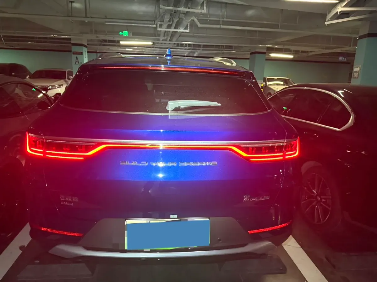 2022 Hyundai Tucson 2.0L 150HP L4 6AT Hybrid,autocango,china used car exporter,china ev exporter,chinese used car exporter,chinese used ev exporter