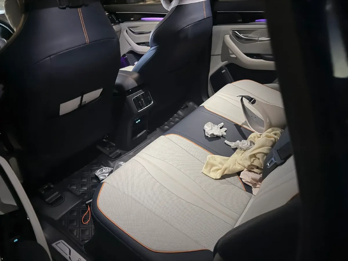 2022 Hyundai Tucson 2.0L 150HP L4 6AT Hybrid,autocango,china used car exporter,china ev exporter,chinese used car exporter,chinese used ev exporter