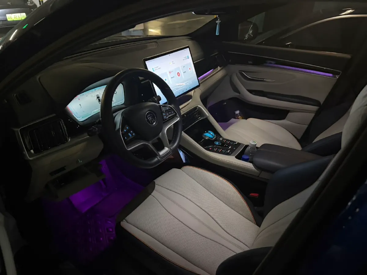 2022 Hyundai Tucson 2.0L 150HP L4 6AT Hybrid,autocango,china used car exporter,china ev exporter,chinese used car exporter,chinese used ev exporter