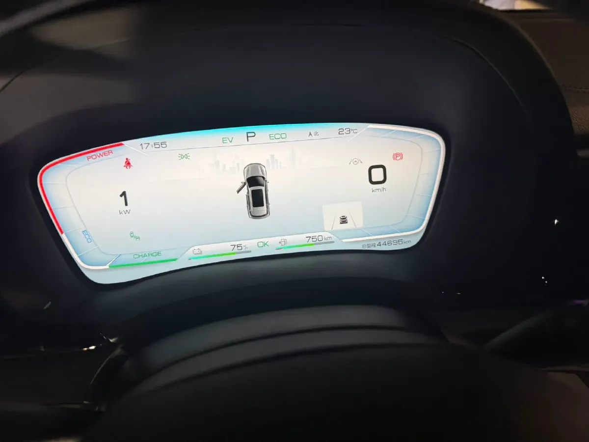 2022 Hyundai Tucson 2.0L 150HP L4 6AT Hybrid,autocango,china used car exporter,china ev exporter,chinese used car exporter,chinese used ev exporter