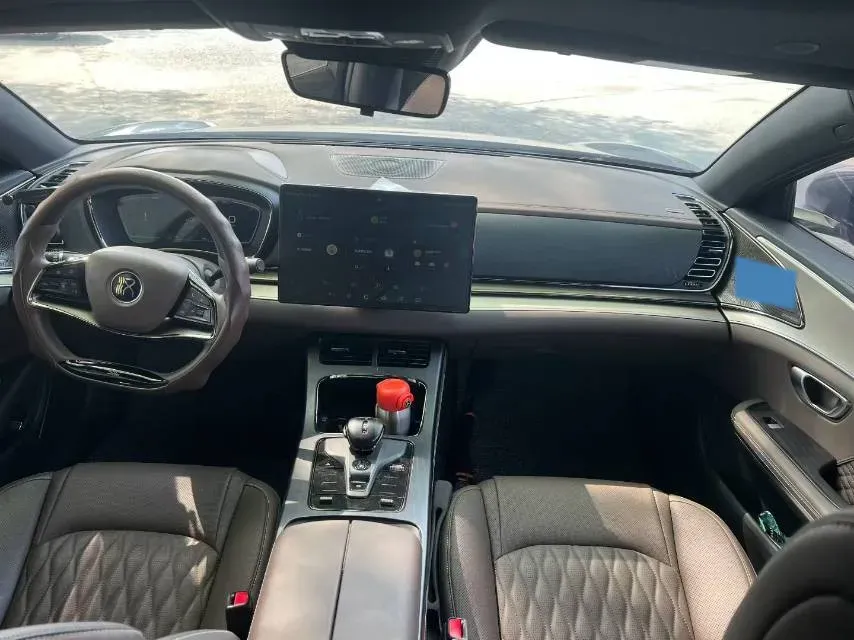 2023 BYD Han BEV 72KWH,autocango,china used car exporter,china ev exporter,chinese used car exporter,chinese used ev exporter