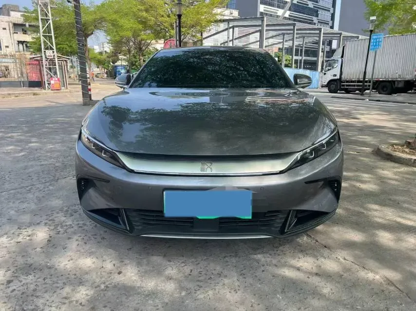 2023 BYD Han BEV 72KWH,autocango,china used car exporter,china ev exporter,chinese used car exporter,chinese used ev exporter