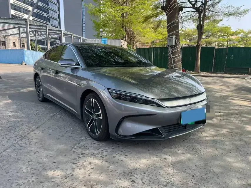 2023 BYD Han BEV 72KWH,autocango,china used car exporter,china ev exporter,chinese used car exporter,chinese used ev exporter