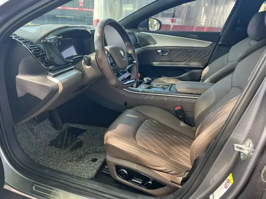 2023 BYD Han BEV 72KWH,autocango,china used car exporter,china ev exporter,chinese used car exporter,chinese used ev exporter