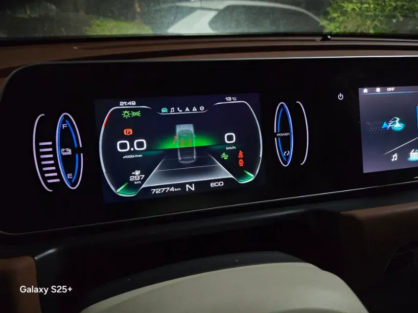 2021 Ora FunkyCat BEV 45.99KWH,autocango,china used car exporter,china ev exporter,chinese used car exporter,chinese used ev exporter