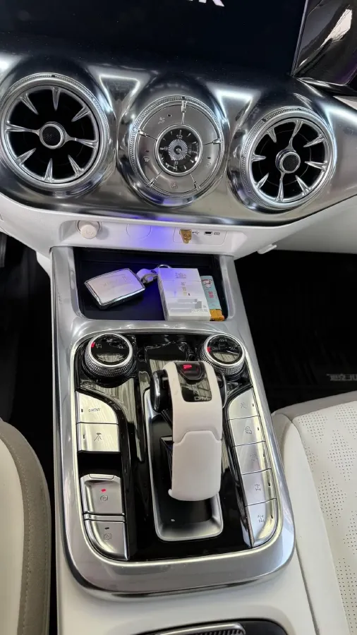 2021 Tank 300 2.0T 227HP L4 8AT,autocango,china used car exporter,china ev exporter,chinese used car exporter,chinese used ev exporter