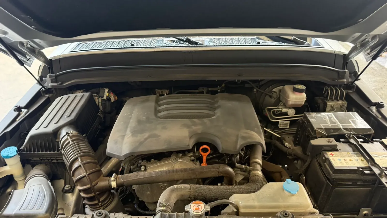 2021 Tank 300 2.0T 227HP L4 8AT,autocango,china used car exporter,china ev exporter,chinese used car exporter,chinese used ev exporter