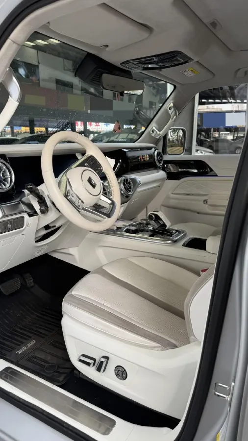 2021 Tank 300 2.0T 227HP L4 8AT,autocango,china used car exporter,china ev exporter,chinese used car exporter,chinese used ev exporter