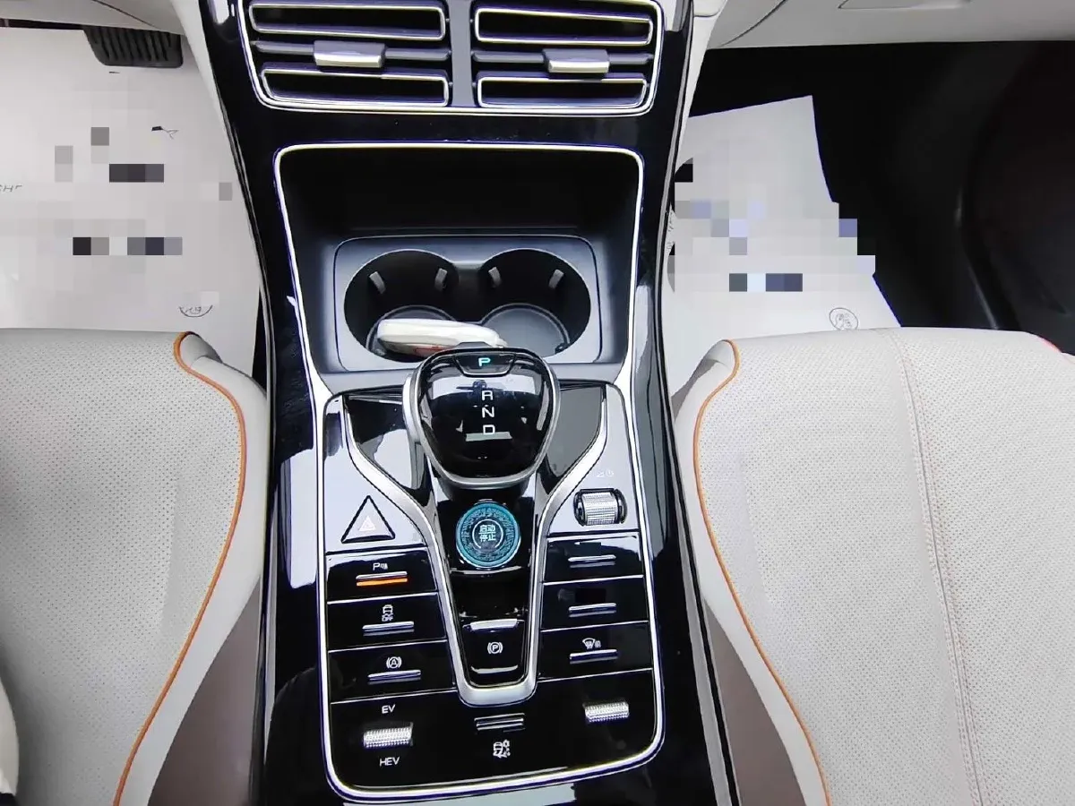 2023 BYD Qin Plus 1.5L 110HP L4 E-CVT PHEV 8.32KWH,autocango,china used car exporter,china ev exporter,chinese used car exporter,chinese used ev exporter