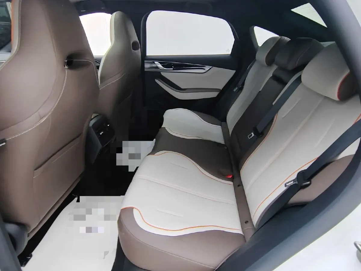 2023 BYD Qin Plus 1.5L 110HP L4 E-CVT PHEV 8.32KWH,autocango,china used car exporter,china ev exporter,chinese used car exporter,chinese used ev exporter