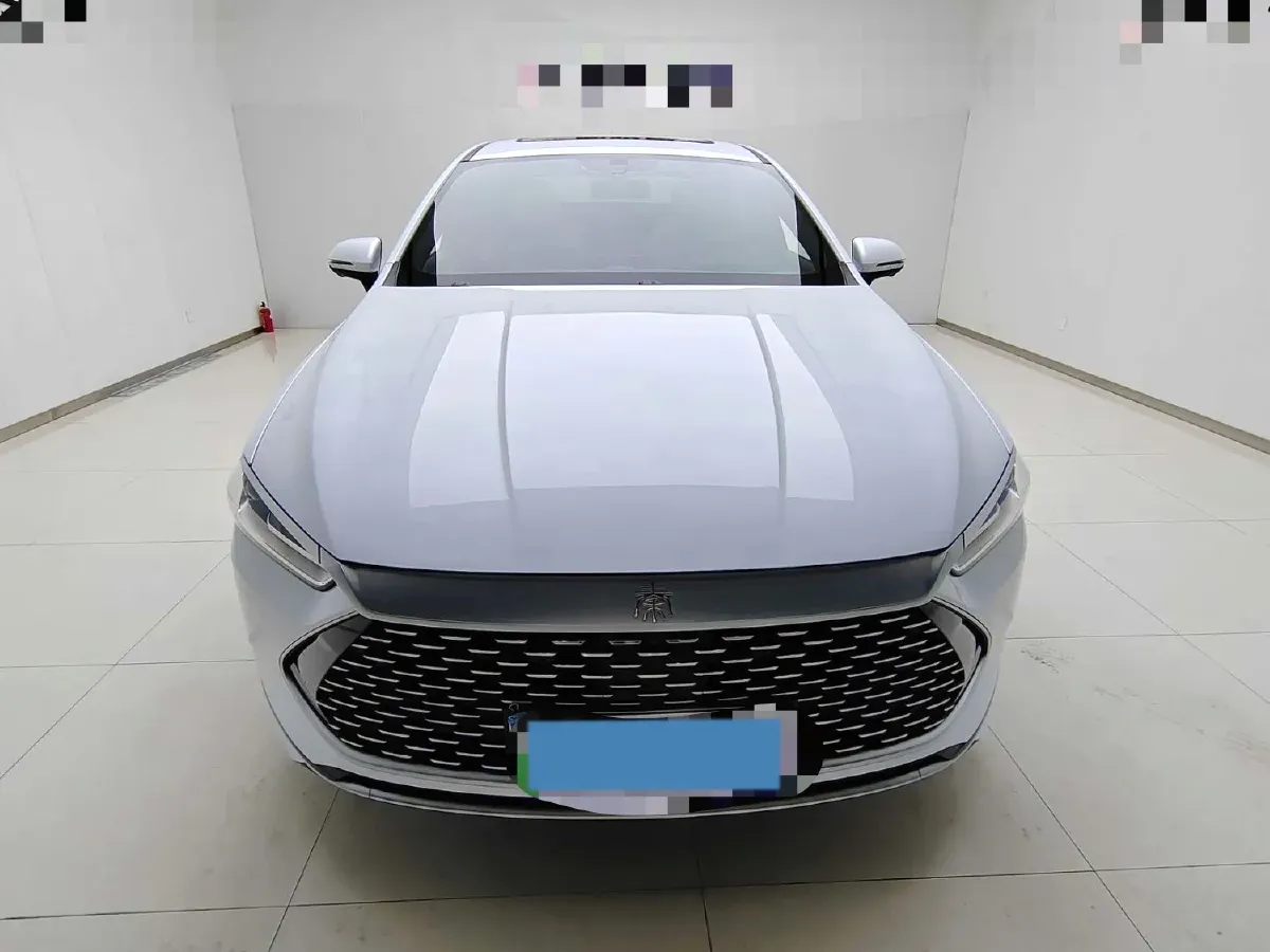 2023 BYD Qin Plus 1.5L 110HP L4 E-CVT PHEV 8.32KWH,autocango,china used car exporter,china ev exporter,chinese used car exporter,chinese used ev exporter