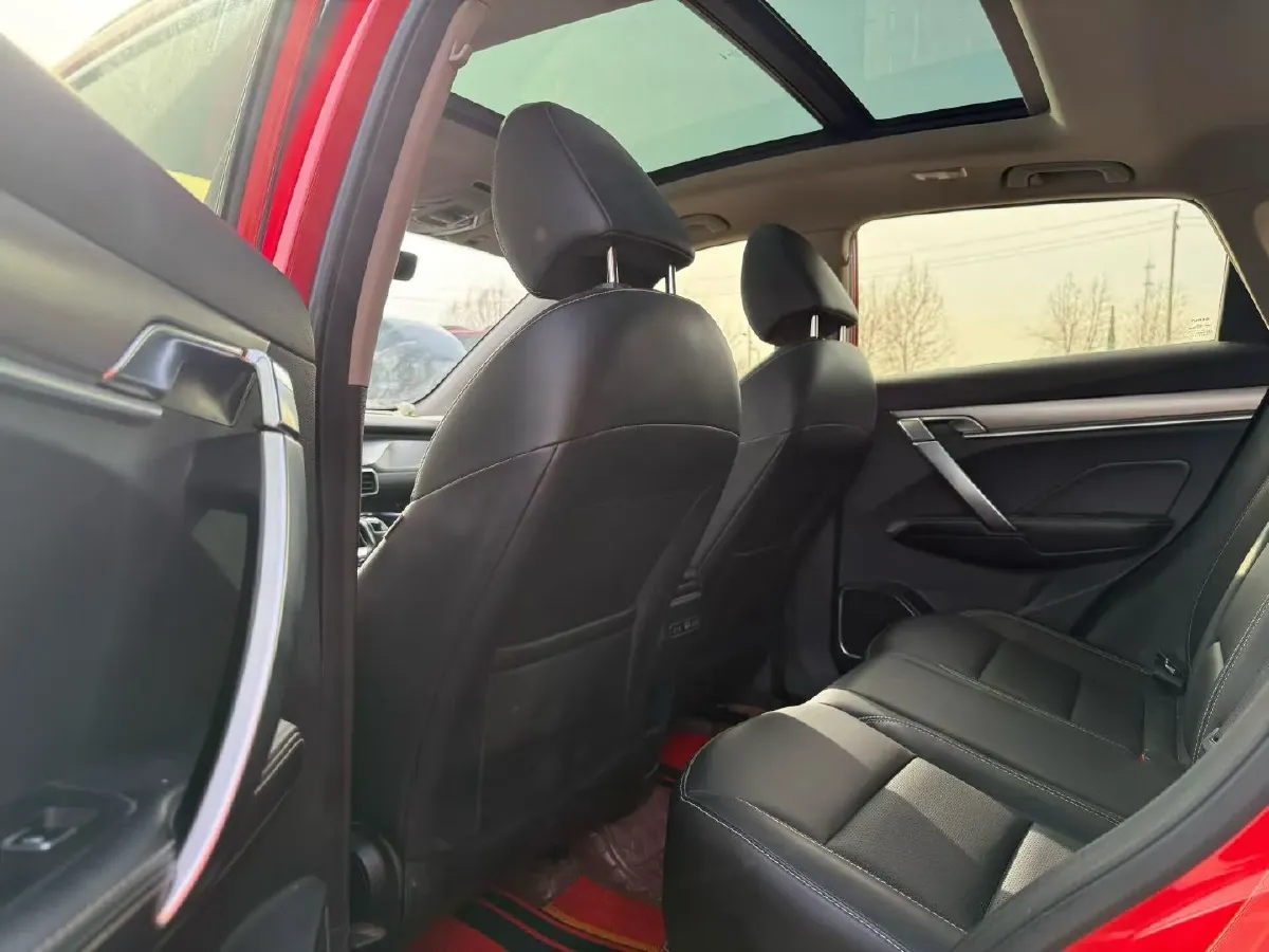 2019 Geely Coolray 1.5T 177HP L3 7DCT,autocango,china used car exporter,china ev exporter,chinese used car exporter,chinese used ev exporter