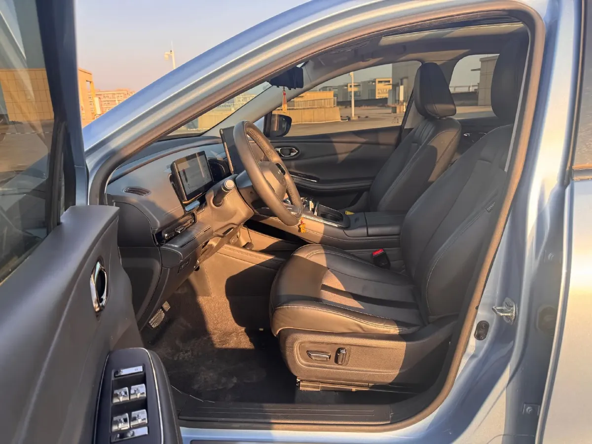 2024 Aion AION S MAX BEV 67.9KWH,autocango,china used car exporter,china ev exporter,chinese used car exporter,chinese used ev exporter