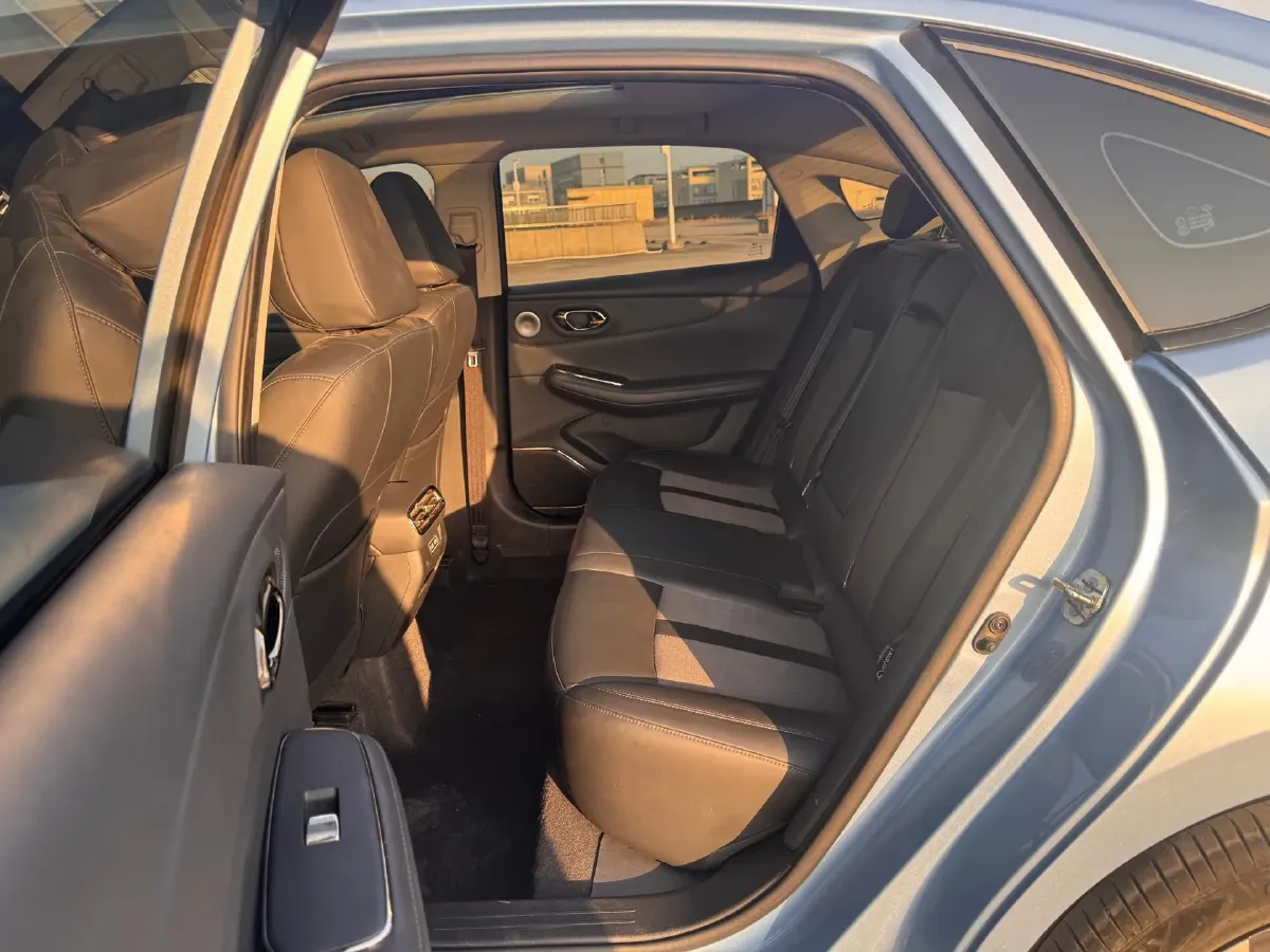 2024 Aion AION S MAX BEV 67.9KWH,autocango,china used car exporter,china ev exporter,chinese used car exporter,chinese used ev exporter