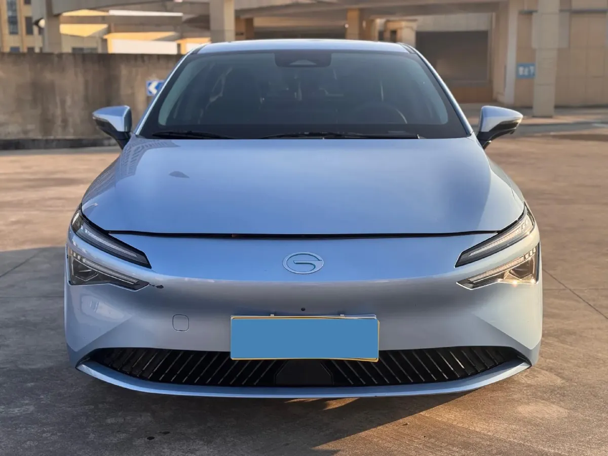 2024 Aion AION S MAX BEV 67.9KWH,autocango,china used car exporter,china ev exporter,chinese used car exporter,chinese used ev exporter