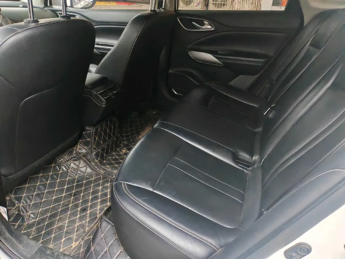 2023 Aion S BEV 55.2KWH,autocango,china used car exporter,china ev exporter,chinese used car exporter,chinese used ev exporter