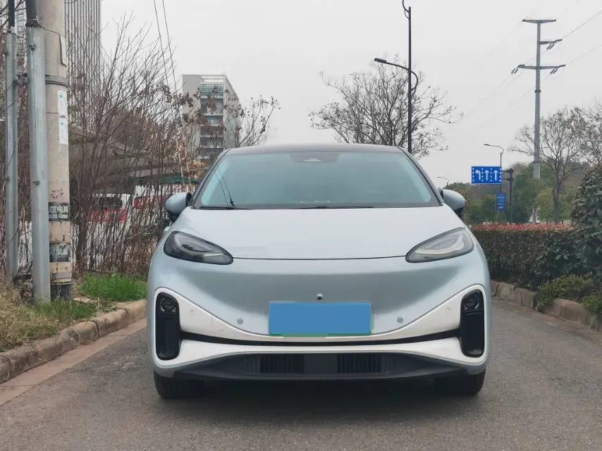 2023 Dongfeng PaLaSuo 2.0T 228HP L4 8AT,autocango,china used car exporter,china ev exporter,chinese used car exporter,chinese used ev exporter