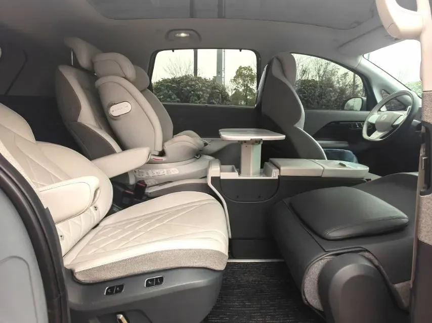 2023 Dongfeng PaLaSuo 2.0T 228HP L4 8AT,autocango,china used car exporter,china ev exporter,chinese used car exporter,chinese used ev exporter