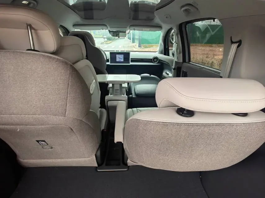 2023 Dongfeng PaLaSuo 2.0T 228HP L4 8AT,autocango,china used car exporter,china ev exporter,chinese used car exporter,chinese used ev exporter